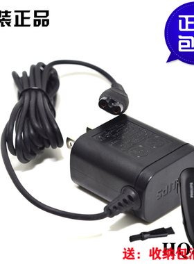 适用于飞利浦电动剃须刀AT620 AT600 AT610AT630 FT618 FT658 66