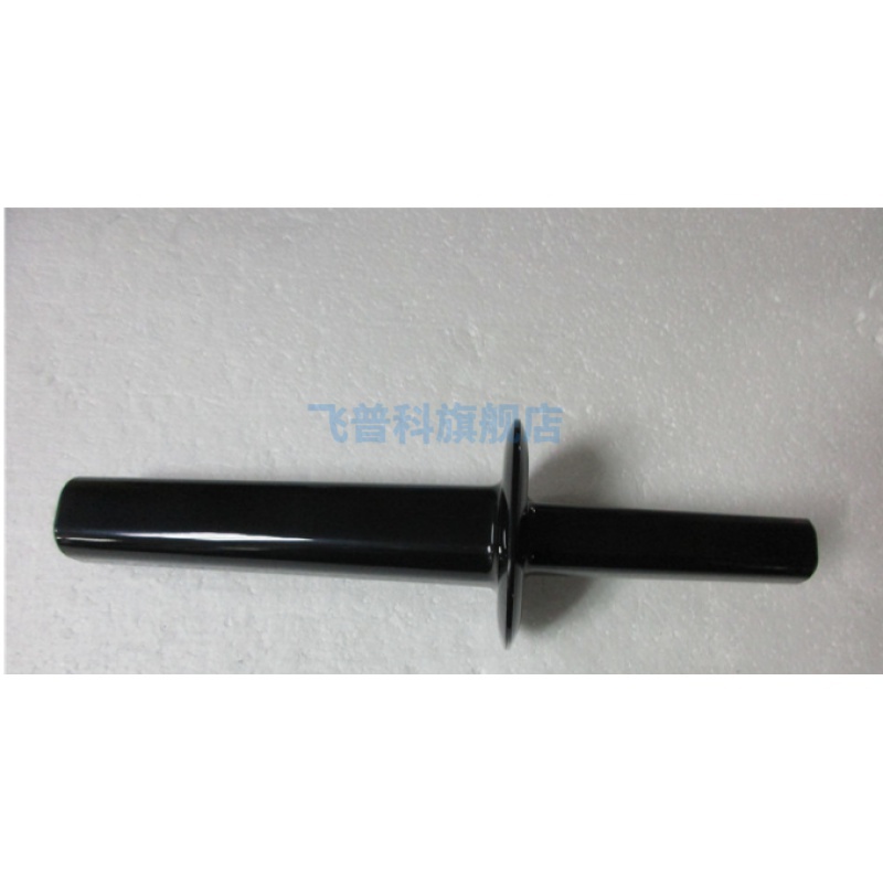 适用于飞利浦 搅拌机 破壁机 HR3865 HR3868 搅拌棒 捣固盖 配件