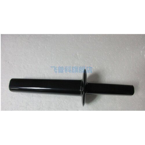 适用于飞利浦 搅拌机 破壁机 HR3865 HR3868 搅拌棒 捣固盖 配件