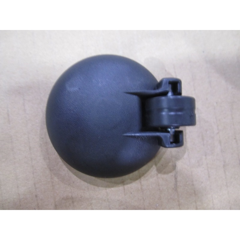 适用于飞利浦 吸尘器 FC8471 8632 8516 8631 导向轮 滑轮 轮子滚