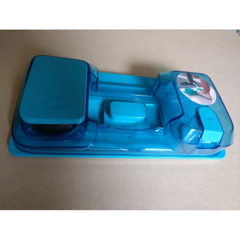 水箱地刷条抹布配件