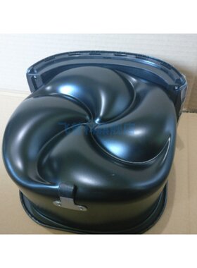 适用于飞利浦空气炸锅 HD9621 9646 9622 45 9643 9641 9749 接油