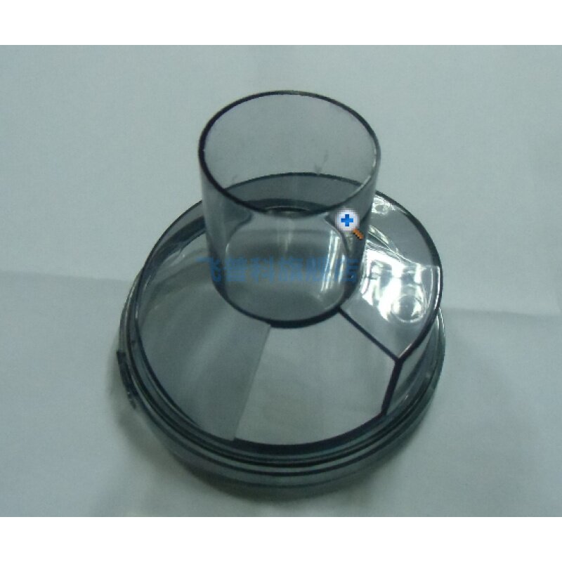 适用于飞利浦吸尘器FC6162 6400 6408 6409 6168 6405 垃圾存储配