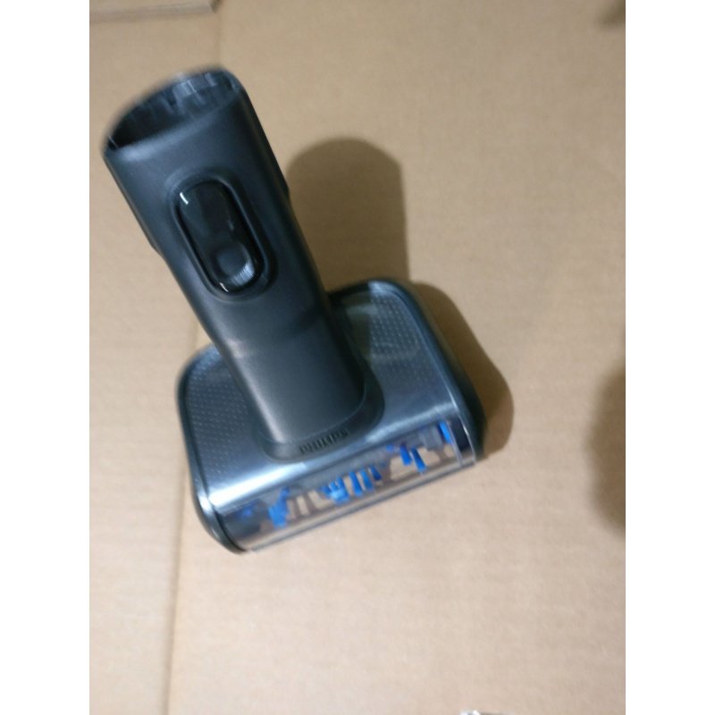 适用于飞利浦吸尘器FC6823 6903 6906 6813 6822 6904 6908 涡轮