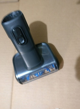 适用于飞利浦吸尘器FC6823 6903 6906 6813 6822 6904 6908 涡轮