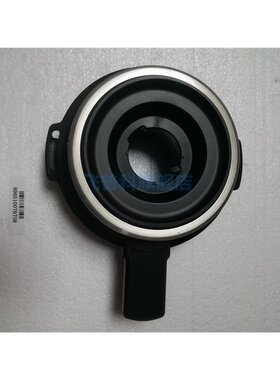 适用于飞利浦 破壁机 搅拌机 料理机 HR2088 2089 塑料配件 杯盖