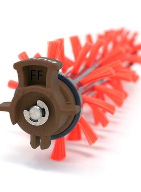 适用于兼容bissell必胜吸尘器 CROSSWAVE 1713Z配件 地毯专用清洁