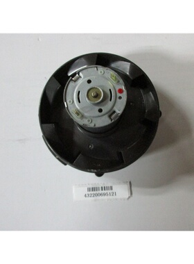 适用于飞利浦 吸尘器 FC6162 FC6400 电机 马达 配件