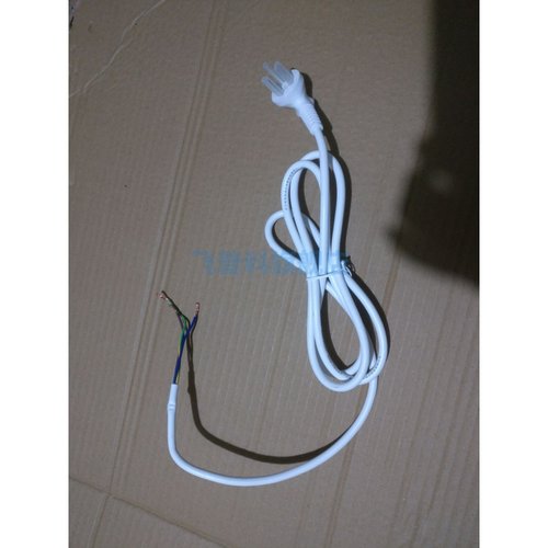 适配飞利浦gc551配件挂烫机