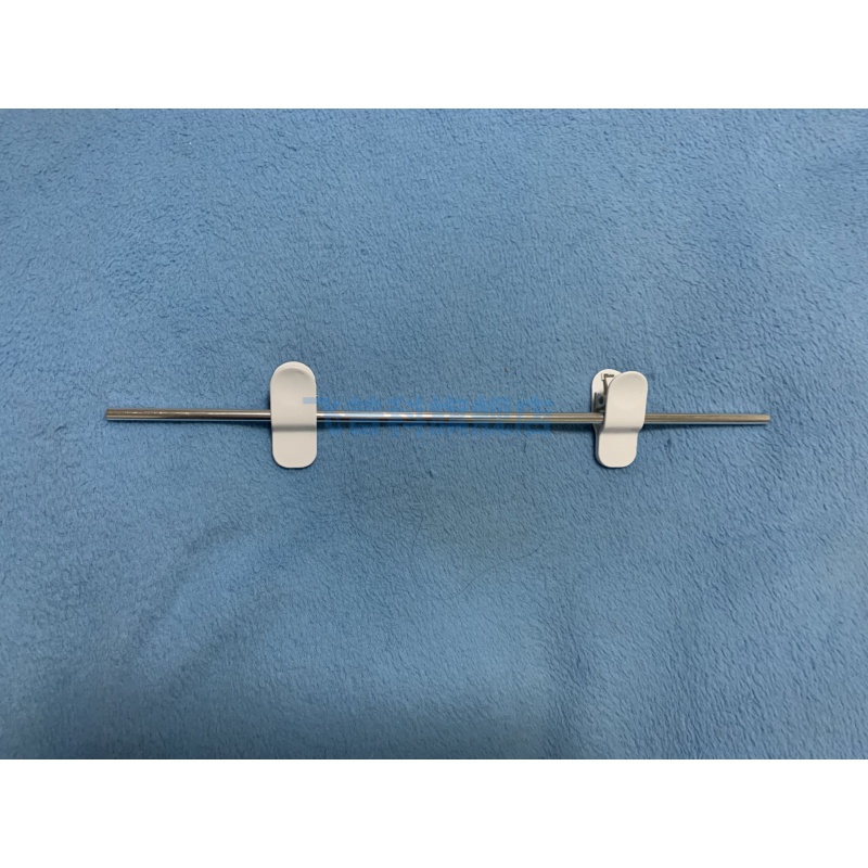 适用于飞利浦挂烫机 GC499 500 501 502 504 506 505 GC507 裤夹