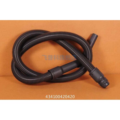 适配8380/8254/8394/软管配件