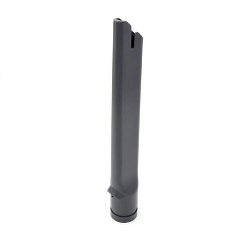 爱建戴森扁嘴吸尘器配件