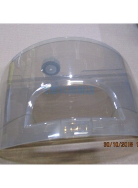 适用于飞利浦 挂烫机 GC523 GC524 水箱 塑料桶 配件含瓶盖