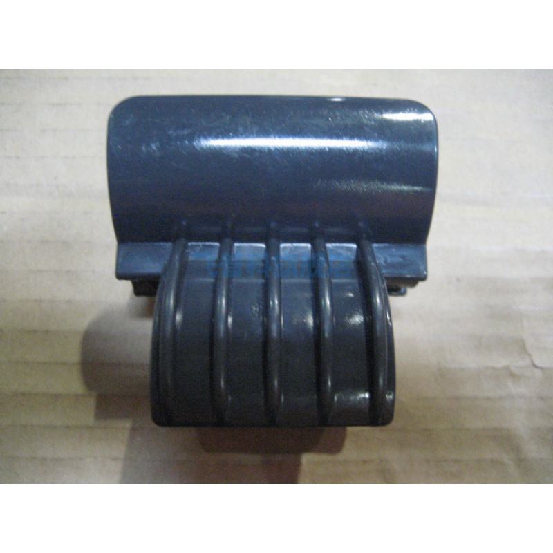 适配飞利浦吸尘器FC8760