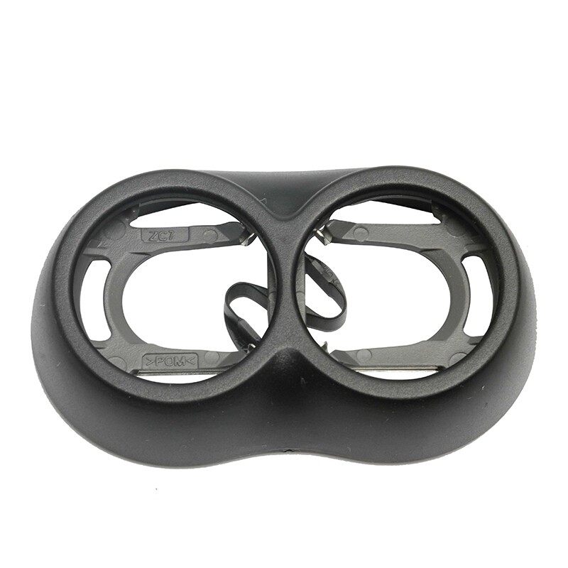 飞利浦卡门支架套装配件剃须刀