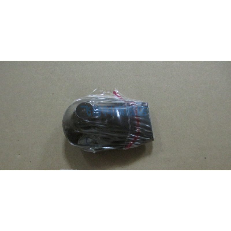适用于飞利浦 剃须刀 9371 9511 9512 9521 9522 9712鬓角修剪器