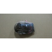 剃须刀 9521 9371 适用于飞利浦 9511 9512 9522 9712鬓角修剪器