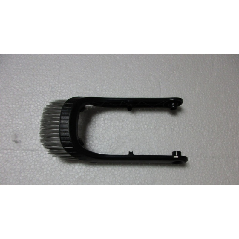 适用于飞利浦吸尘器 FC6812 6813 6814 6822 6823 6827 直管上毛