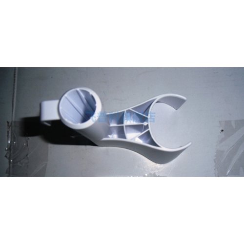 适用于飞利浦挂烫机 GC532  GC562 架子 挂钩 塑料件 配件