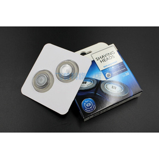 适用于飞利浦剃须刀刀头刀网S300 S321 S330 S331 S360充 充电器