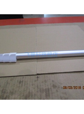 适用于飞利浦 挂烫机 GC529 523 527 524 伸缩直管 支杆 配件