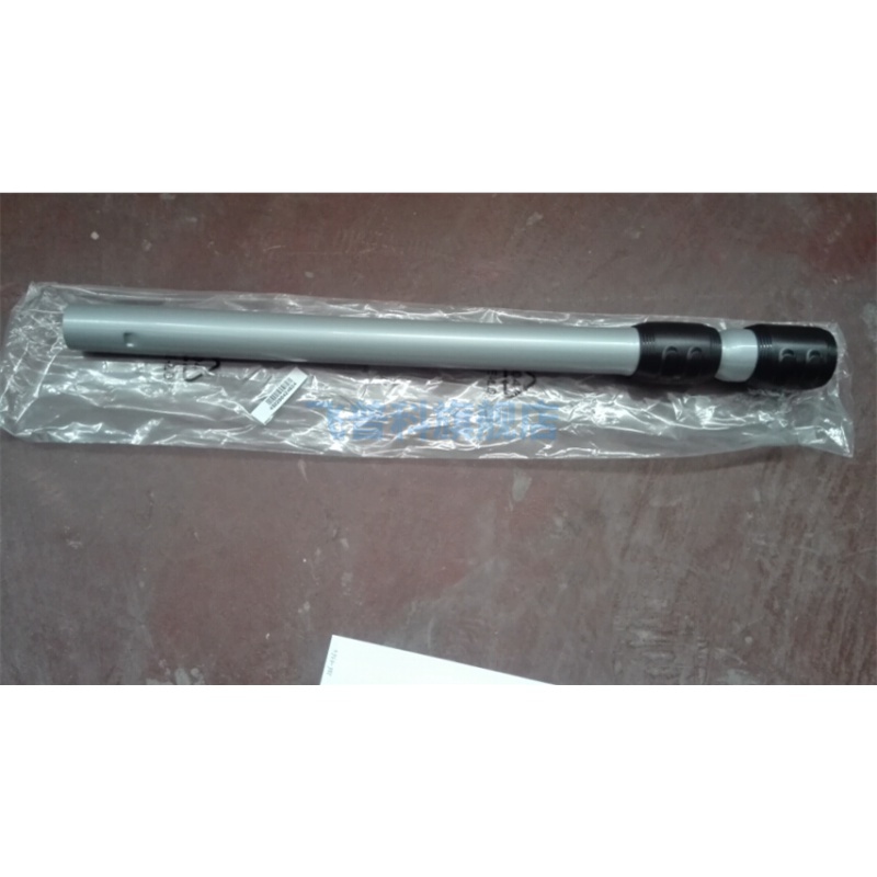 971597109712伸缩直管