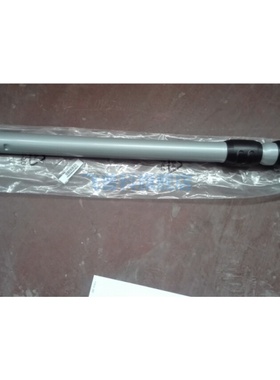 适用于吸尘器 FC9911 9741 9720 9714 9715 9710 9712 伸缩直管