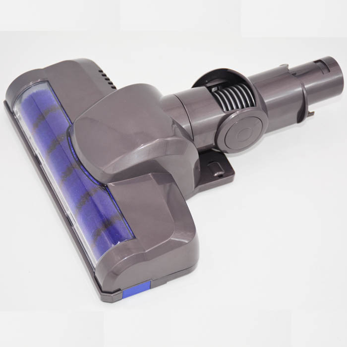 配件戴森电动吸尘器配件
