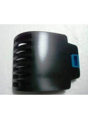 适用于飞利浦吸尘器 FC9732 9735 9728 9741 9729 排风网格 出风