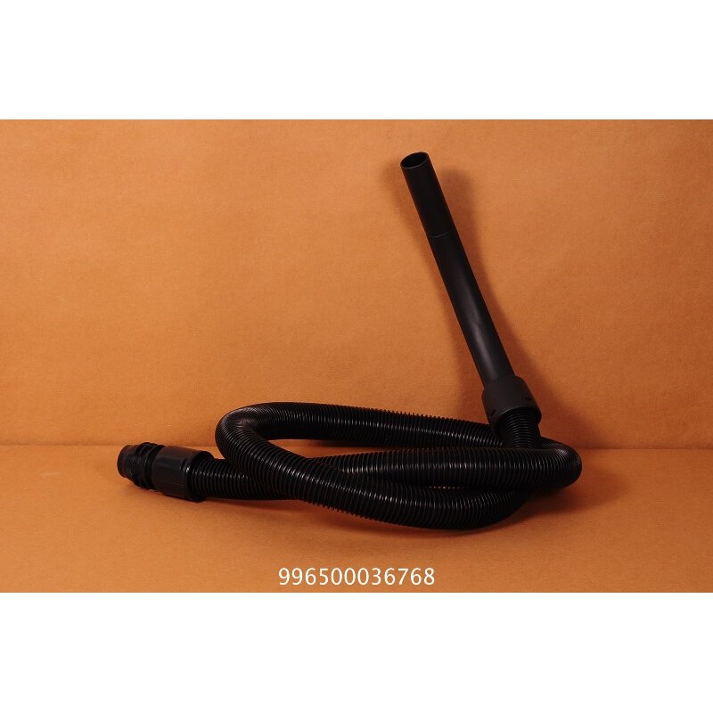 适用于飞利浦 吸尘器 FC8189 8344 8347 8188 8348 8199 8198 软