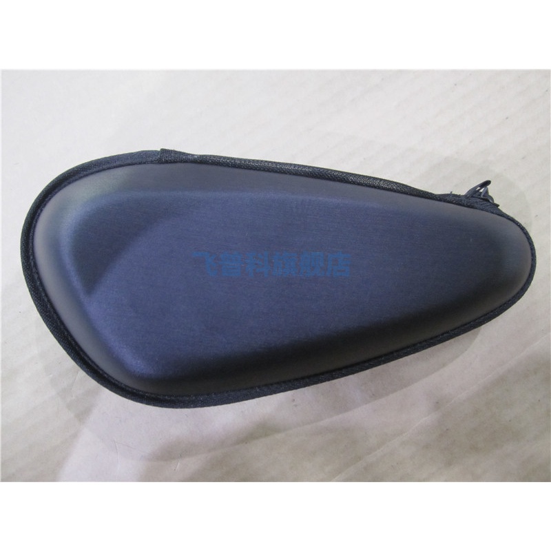 适用于飞利浦剃须刀 S7340 7720 7310 7370 7350 7311 便携 旅行