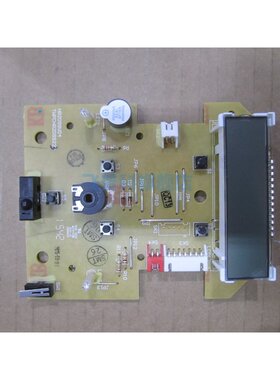 适用于飞利浦 破壁机 HR2091 2099 2199 2092 主板 显示屏 配件
