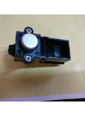 适用于飞利浦 咖啡机 HD7753 HD7751 HD7740 研磨配件 塑料件