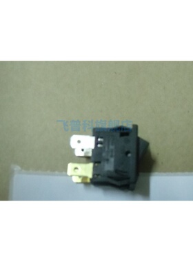 适用于飞利浦 咖啡机 HD8761 8832 8829 8915 8824 8964 8847 882