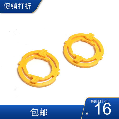 适用于飞利浦剃须刀刀头S510 S512 S530 S550 S560 S511 S5751支