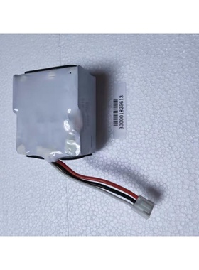 适用于飞利浦 吸尘器 FC6721 6722 6723  充电电池 配件 18V