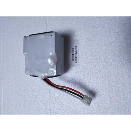 适用于飞利浦 吸尘器 FC6721 6722 6723  充电电池 配件 18V