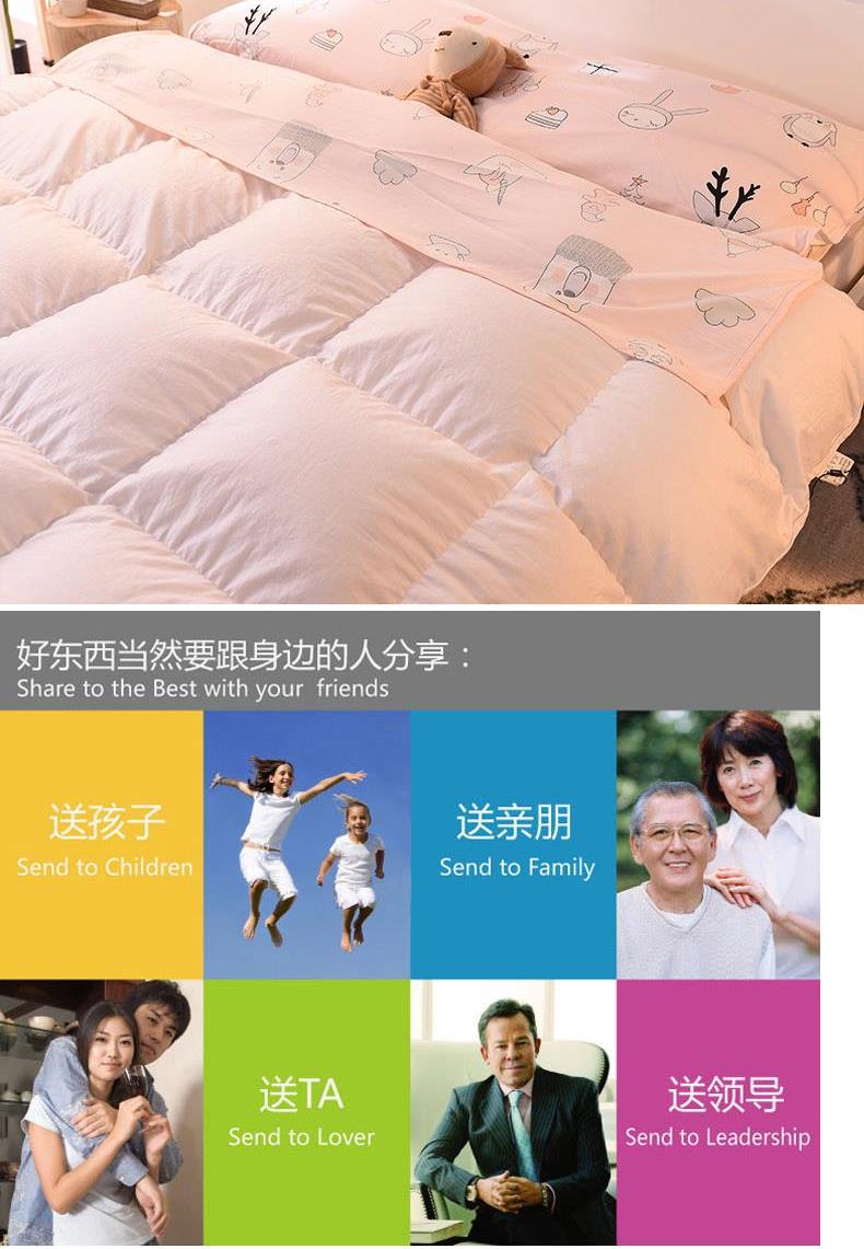 Khách sạn sống với túi ngủ bẩn được giặt đôi - Túi ngủ túi ngủ hình cá mập người lớn