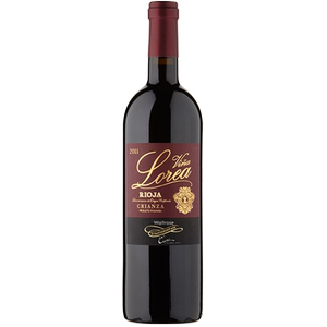 西班牙红酒doc价格