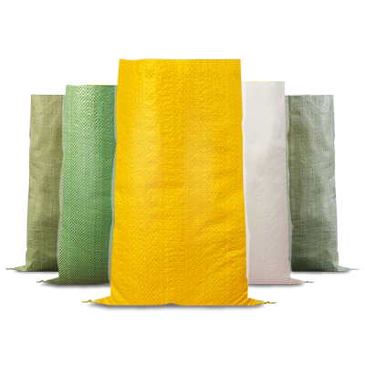 加厚65g防水防潮编织袋批发定制