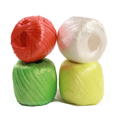捆扎80克塑料加厚绳子