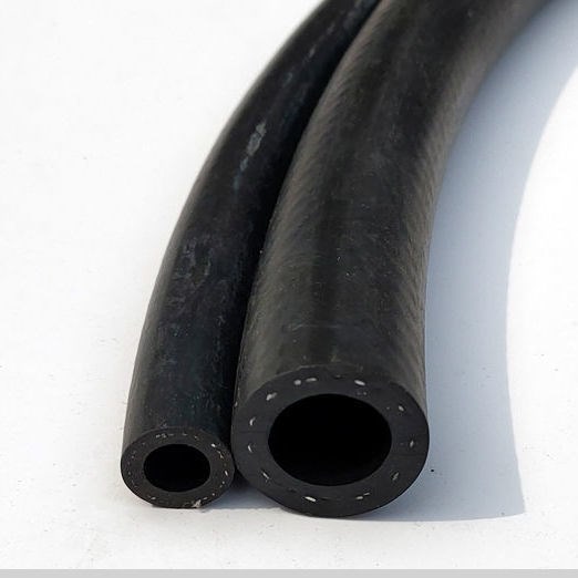 3大焦点！乌军夜袭俄油管、红军城血战、俄芬能源协议生变