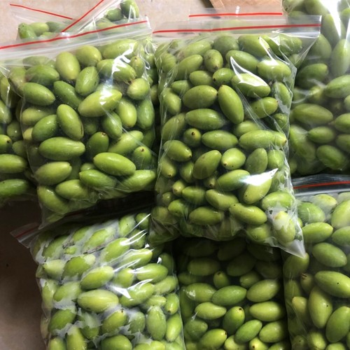 两头尖煲汤甘甜无渣包邮孕妇水果