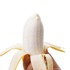 云南苹果蕉当季新鲜甜香甜大香蕉