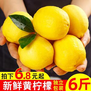 全新优质货真价实物美价廉