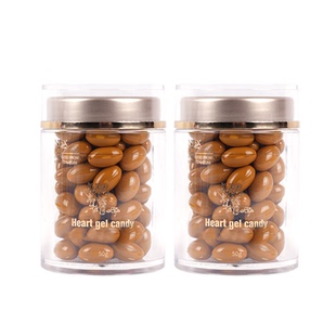 乳香纳豆爱心凝胶糖果 限时浮利