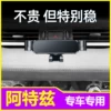 Товары от 卓蒂蒋海专卖店
