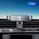 [17-21 модель] Tiguan L Special-Temperation Silver