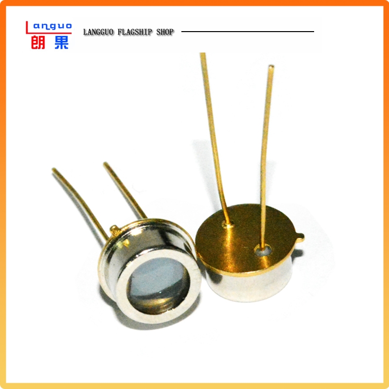 朗果太阳能硅光电池2CU8