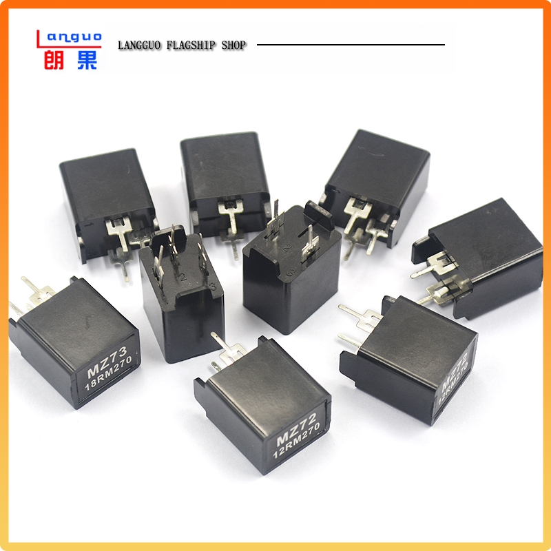 消磁电阻270V12R27R1200R